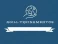 Logo de Agill Treinamentos Online