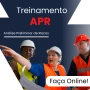 Foto 1:  Agill Treinamentos Online