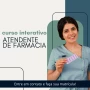 Foto 1:  Agill Treinamentos Online