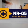 Foto 1:  Agill Treinamentos Online