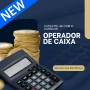 Foto 1:  Agill Treinamentos Online