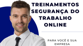 Bloqueio, Identificação E Zero Energia