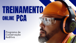 PCA - Programa-de-Conservação-Auditiva